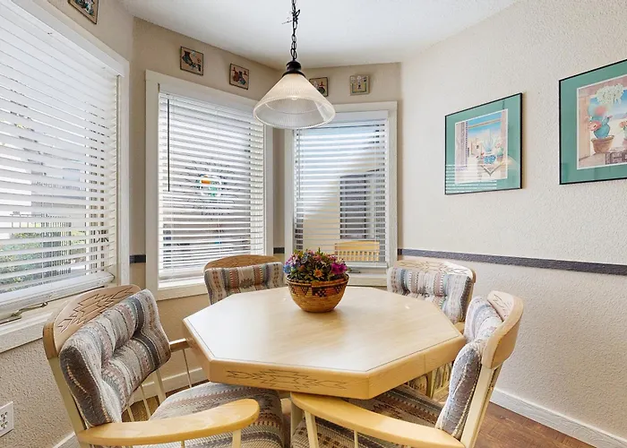 2 Bed 2 Bath Vacation In * Sedona