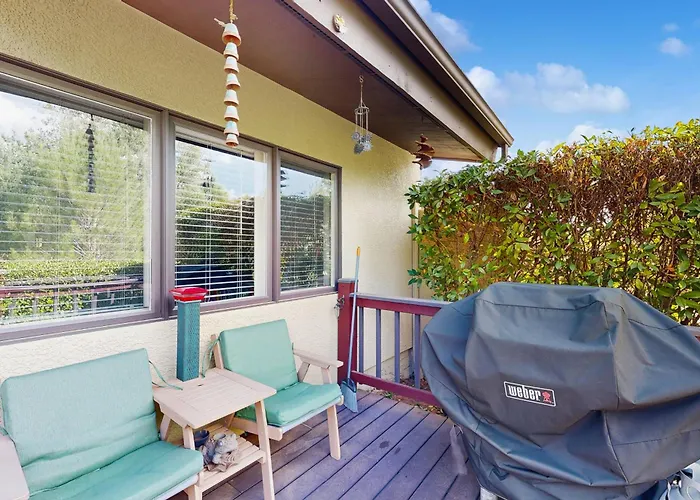 2 Bed 2 Bath Vacation In * Sedona