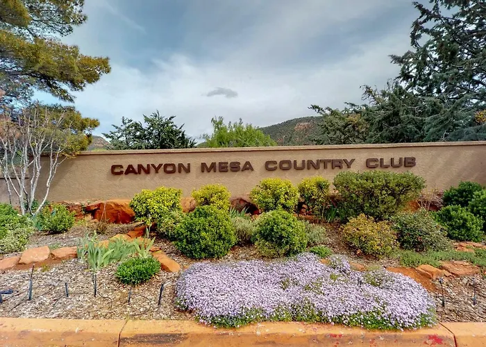 2 Bed 2 Bath Vacation In * Sedona